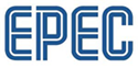 Epec - Control System Expert